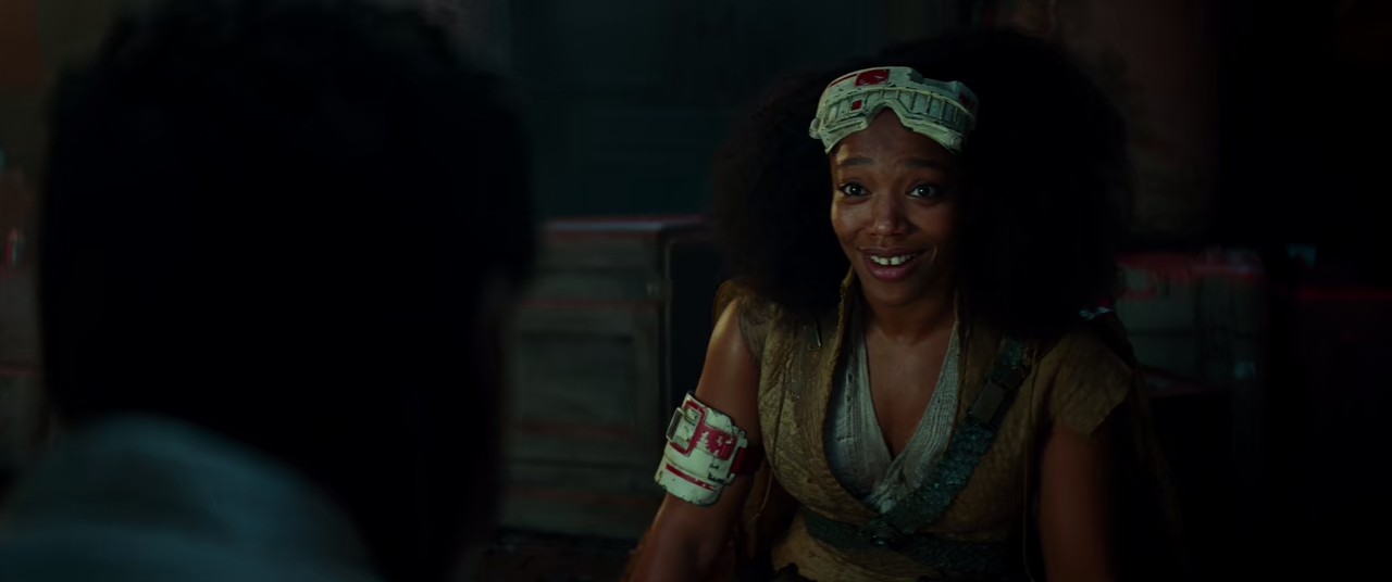 Star Wars - The Rise of Skywalker (2019) BluRay Hindi + English 720p 10bit HEVC DDP 5.1 ESub.mkv.0002